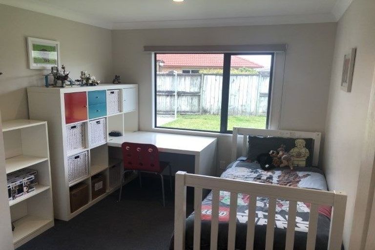 Photo of property in 5 Harwich Court, Rototuna North, Hamilton, 3210