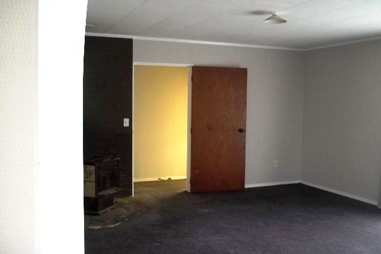 Photo of property in 70 Kingsley Drive, Flaxmere, Hastings, 4120