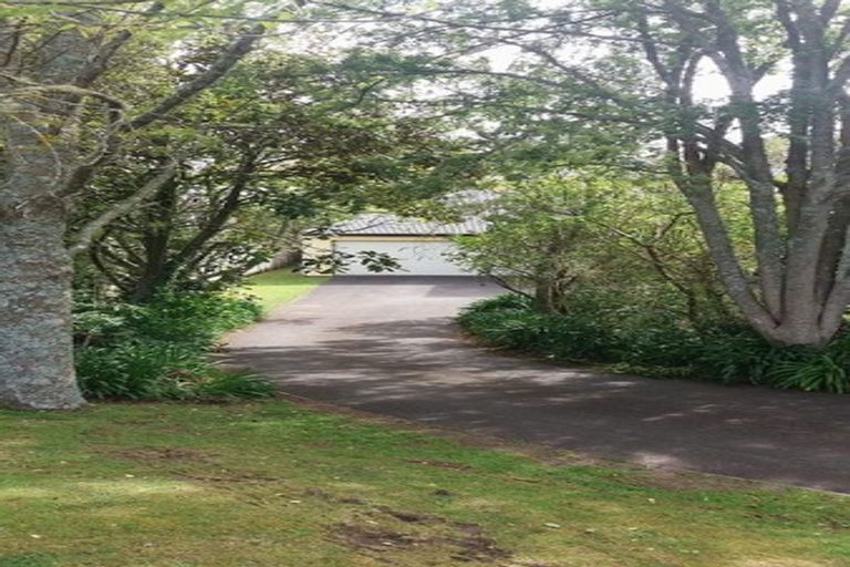 Photo of property in 21 Addison Street, Leamington, Cambridge, 3432