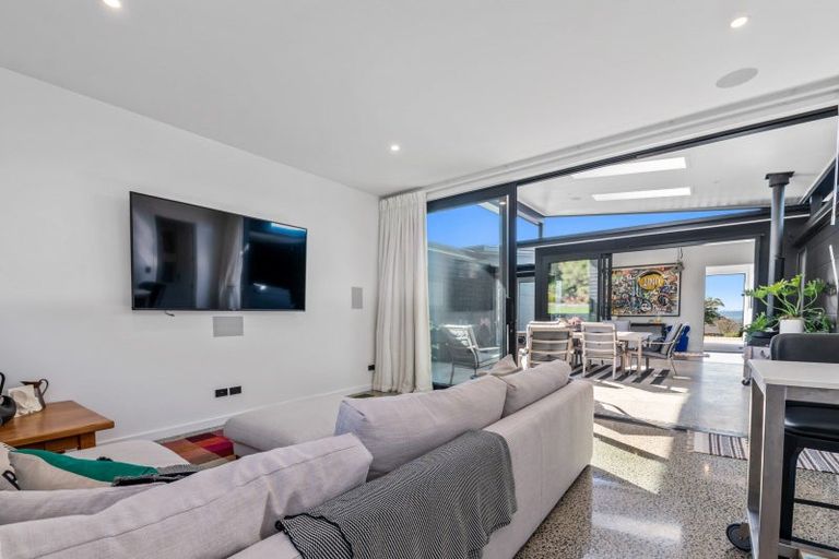 Photo of property in Parkland Estate, 35/275 Pukehangi Road, Sunnybrook, Rotorua, 3015