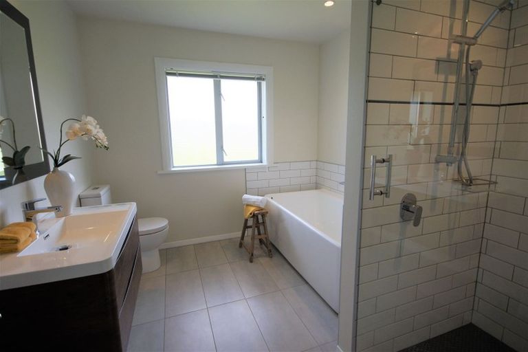 Photo of property in 282 Woodbank Road, Hanmer Springs, 7334