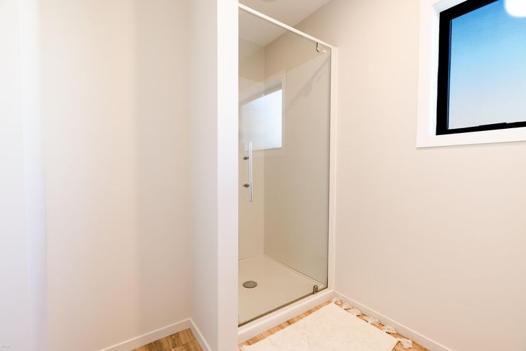 Photo of property in 140a Lyford Lane, Twizel, 7999