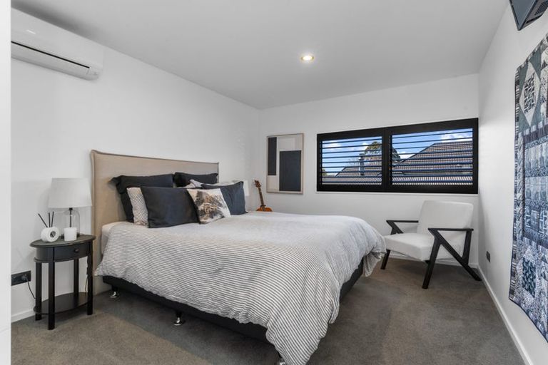 Photo of property in 26 Bannister Place, Ilam, Christchurch, 8053
