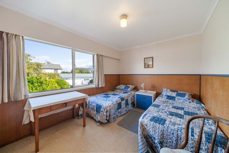 Photo of property in 189 Pillans Road, Otumoetai, Tauranga, 3110