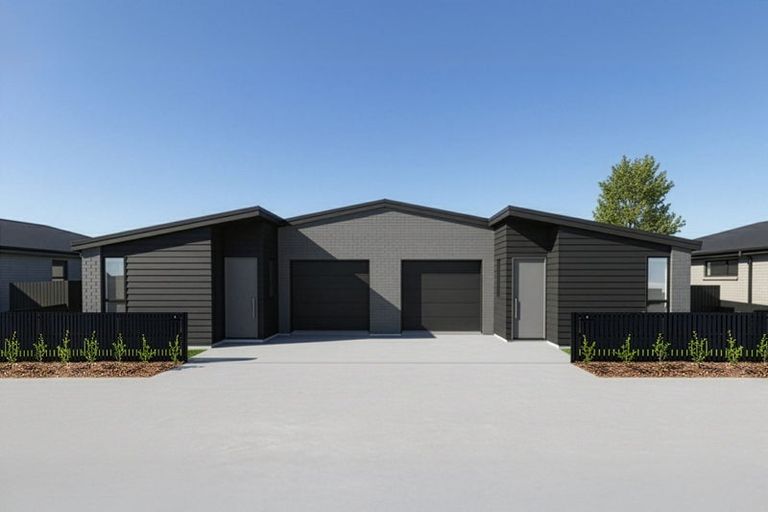 Photo of property in 2 Karo Close, Papamoa, 3118