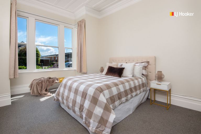 Photo of property in 5 Normanby Street, Saint Kilda, Dunedin, 9012