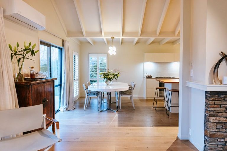 Photo of property in 86 Golf Course Road, Wanaka, 9305