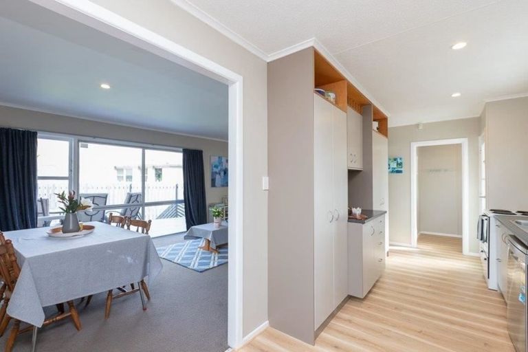 Photo of property in 54 Tongariro Street, Chartwell, Hamilton, 3210