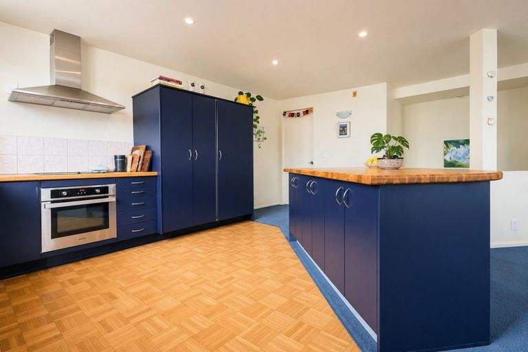 Photo of property in 7f Austin Street, Mount Victoria, Wellington, 6011