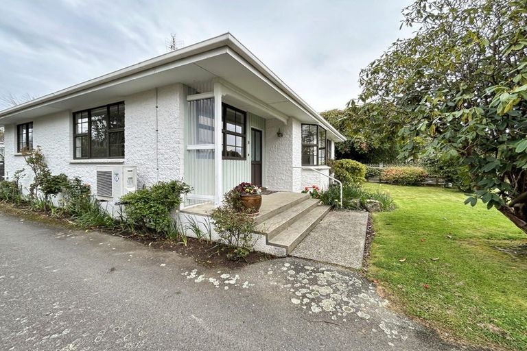 Photo of property in 31 Chelmsford Street, Windsor, Invercargill, 9810