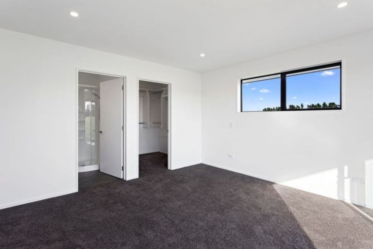 Photo of property in 112 Purchas Road, Glasnevin, Amberley, 7482