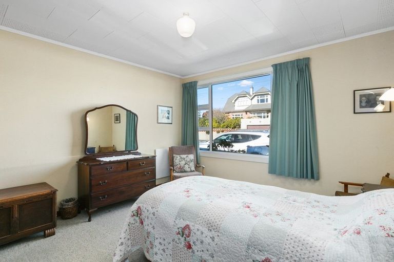 Photo of property in 6 Butler Street, Maori Hill, Dunedin, 9010