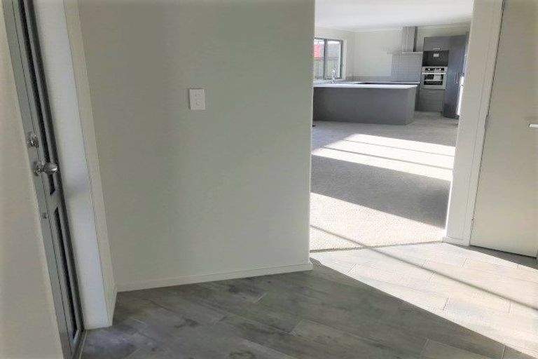 Photo of property in 9 Cheyne Road, Pyes Pa, Tauranga, 3112