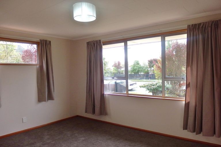 Photo of property in 80 Gleniti Road, Gleniti, Timaru, 7910