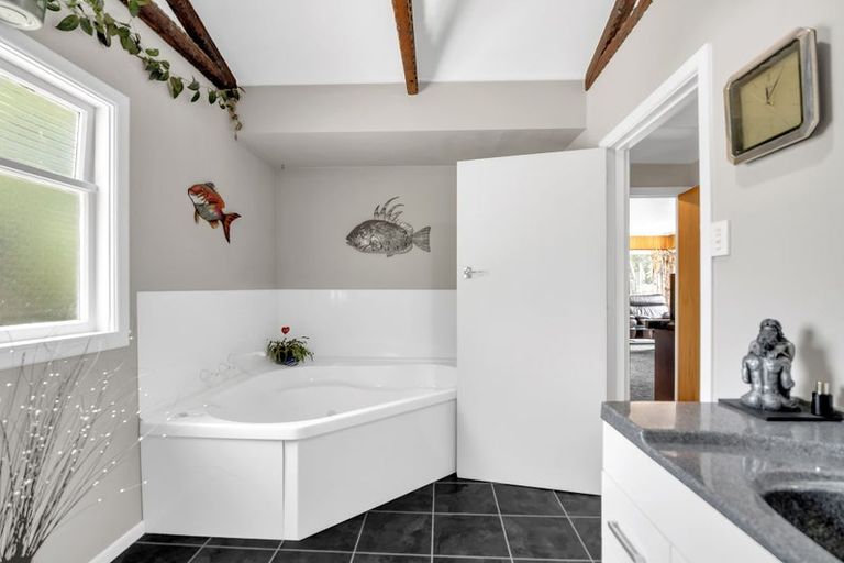 Photo of property in 10 Hakataramea Valley Road, Hakataramea, Kurow, 9498