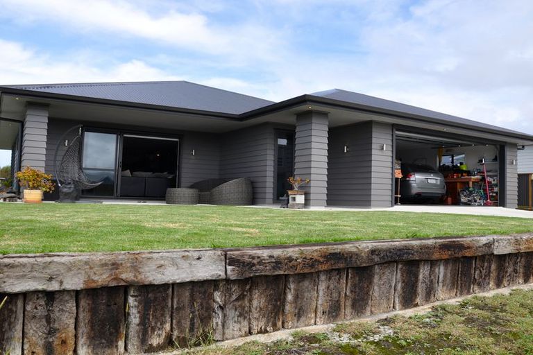 Photo of property in 21 Surfers Avenue, Waihi Beach, 3611