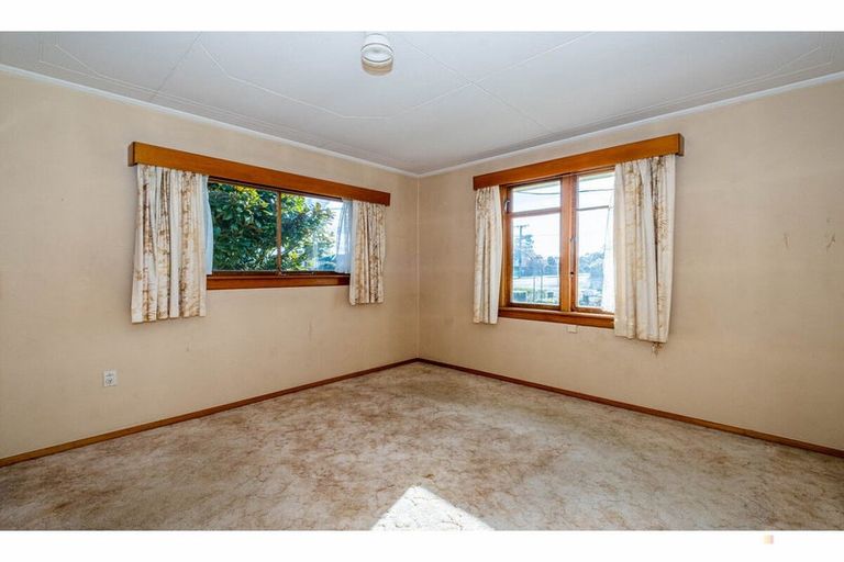 Photo of property in 7 Betten Street, Waimate, 7924