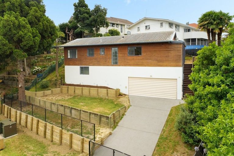 Photo of property in 171 Vale Street, Otumoetai, Tauranga, 3110