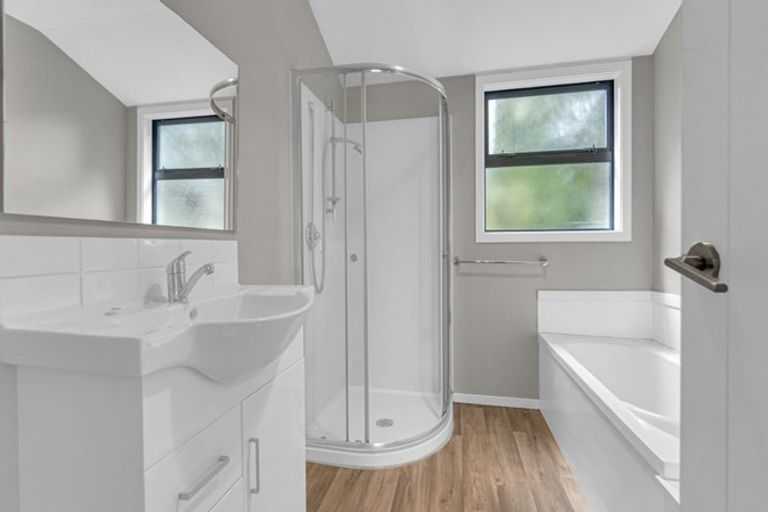 Photo of property in 28a Tavender Street, Woolston, Christchurch, 8023