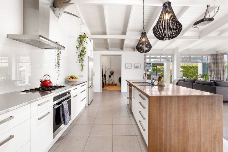 Photo of property in 143a South Highway West, Whitianga, 3510