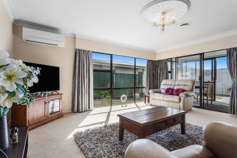 Photo of property in 72 Pohutu Street, Whakatane, 3120