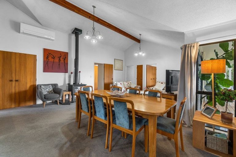 Photo of property in 43 Mikkelsen Road, Te Aroha, 3393