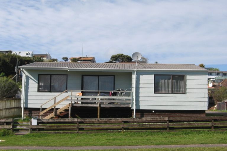 Photo of property in 72b Esmeralda Street, Welcome Bay, Tauranga, 3112