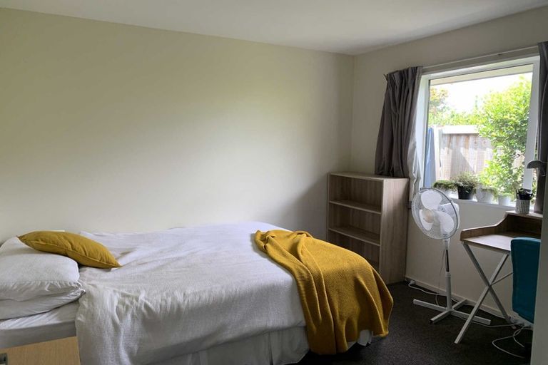 Photo of property in 3 Temple Avenue, Lincoln, 7608