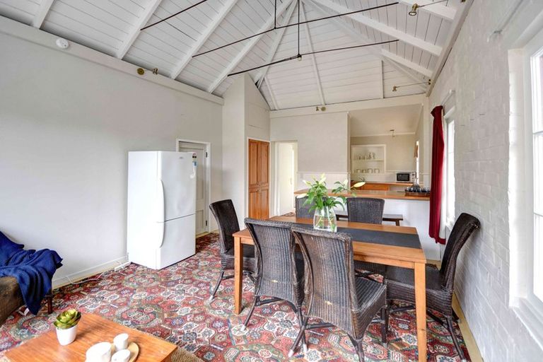 Photo of property in Claremont House, 24 Melrose Street, Roslyn, Dunedin, 9010