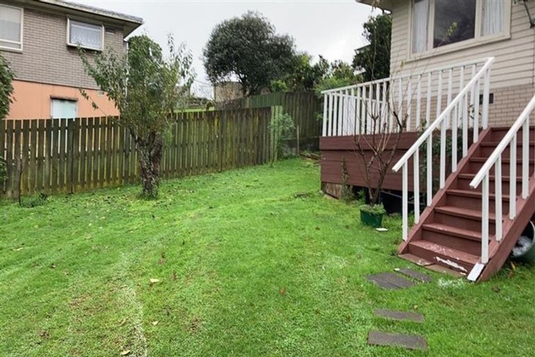 Photo of property in 63 Penrose Road, Mount Wellington, Auckland, 1060
