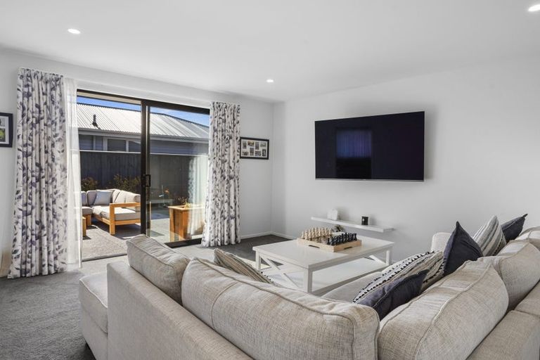 Photo of property in 5 Tuaki Street, Pegasus, 7612