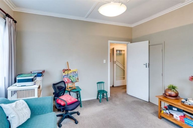 Photo of property in 978 Riverslea Road South, Longlands, Hastings, 4122