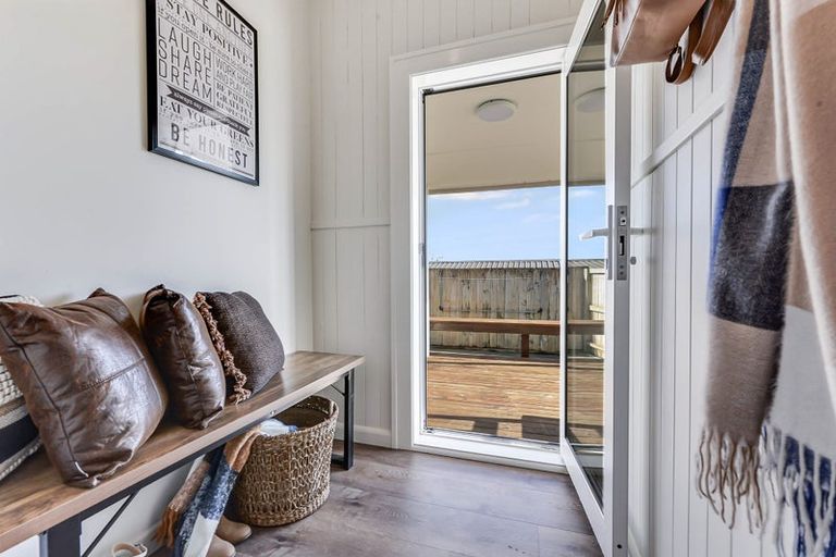 Photo of property in 14a Baverstock Road, Nawton, Hamilton, 3200