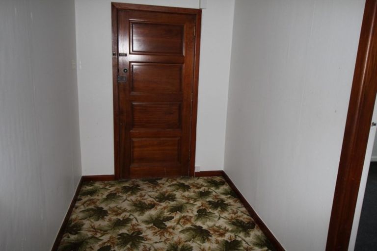 Photo of property in 83 Atawhai Road, Fitzherbert, Palmerston North, 4410