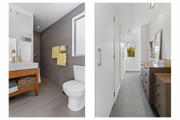 Photo of property in 9b Wiremu Street, Brookfield, Tauranga, 3110