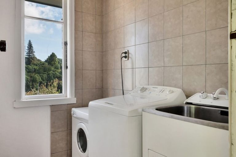 Photo of property in 24 Wellesley Grove, Gate Pa, Tauranga, 3112