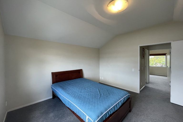 Photo of property in 8 Haven Drive, East Tamaki, Auckland, 2013