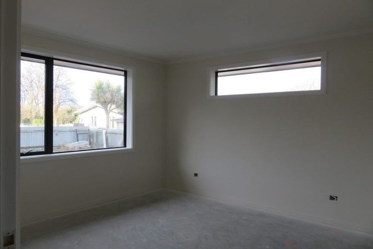 Photo of property in 12a Davie Street, Temuka, 7920