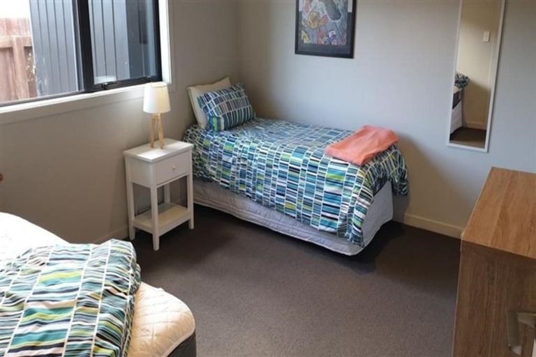 Photo of property in 7b Niger Street, Wanaka, 9305