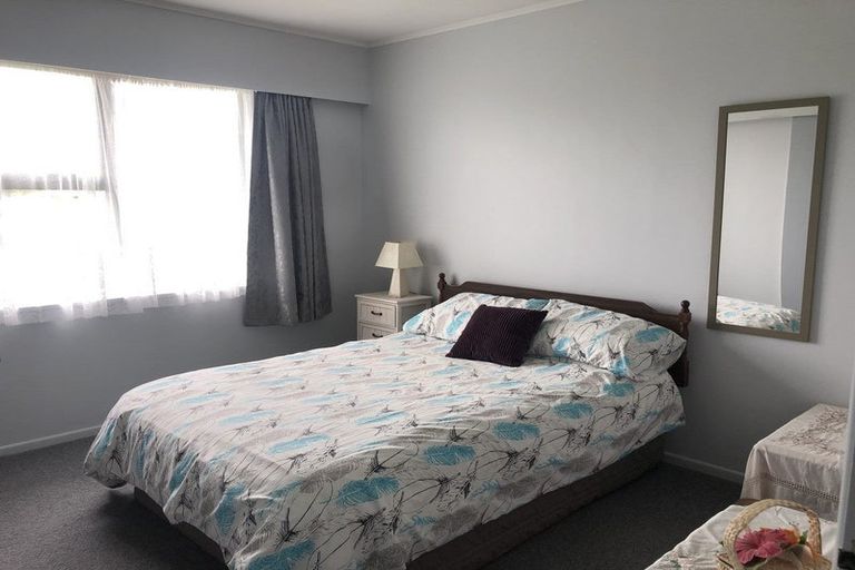 Photo of property in 17 Winston Street, Tikipunga, Whangarei, 0112