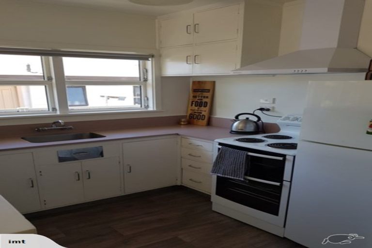 Photo of property in 45a Tudor Street, Motueka, 7120