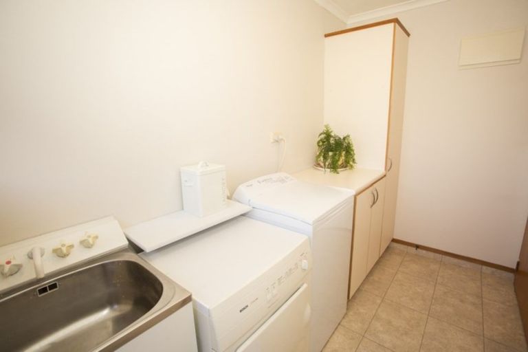 Photo of property in 84 Pages Road, Allenton, Ashburton, 7700