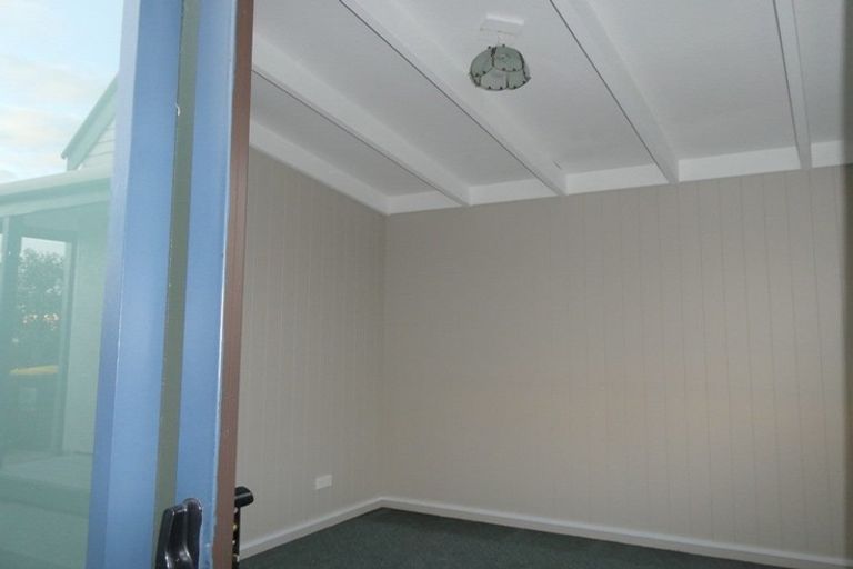 Photo of property in 30 Tudor Street, Hokitika, 7810