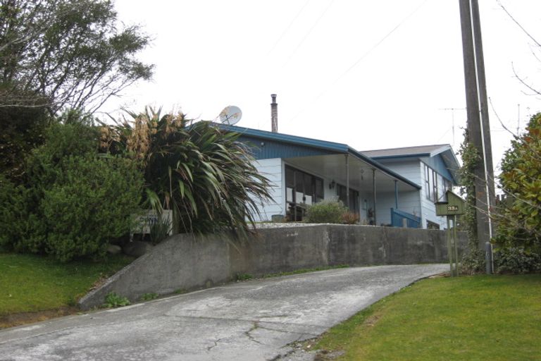 Photo of property in 33a Ward Street, Runanga, 7803