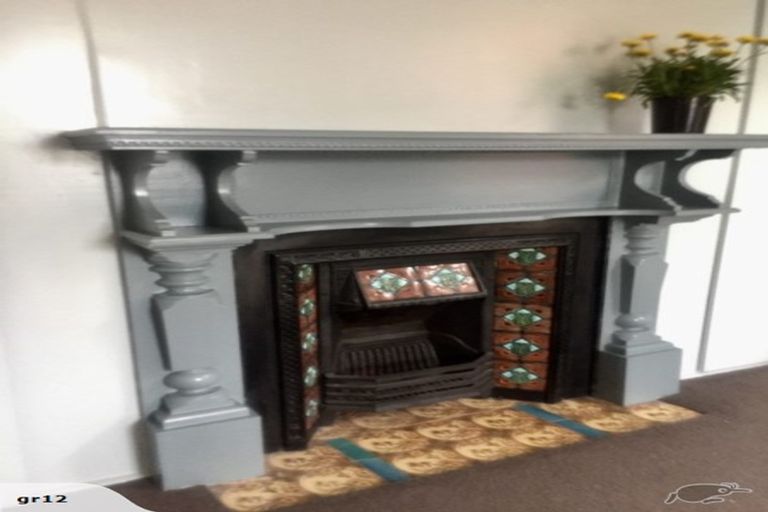 Photo of property in 15 Kinsman Street, Kaikorai, Dunedin, 9010