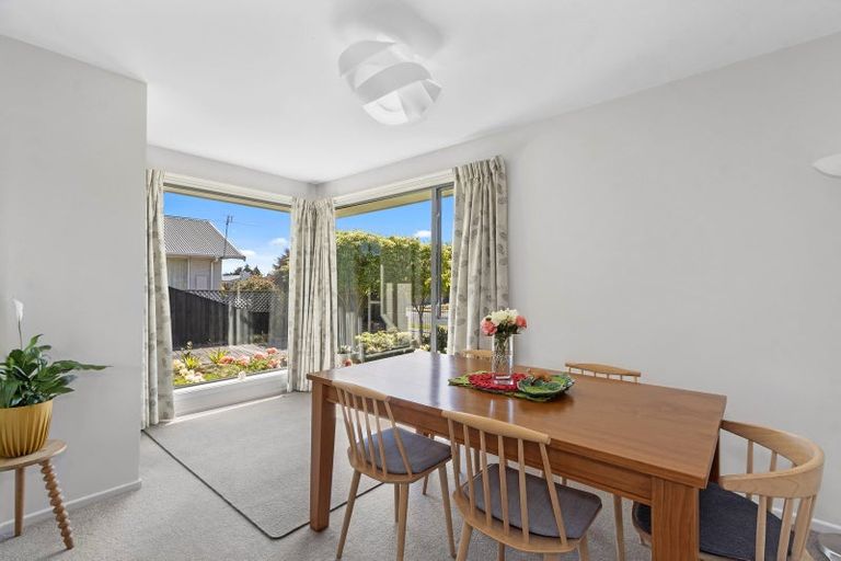 Photo of property in 53 Royalist Avenue, North New Brighton, Christchurch, 8083