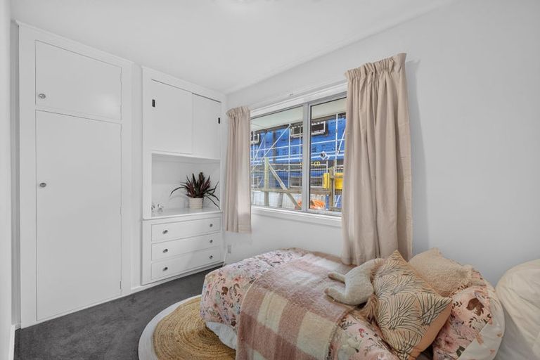 Photo of property in 1/245 Marine Parade, New Brighton, Christchurch, 8061