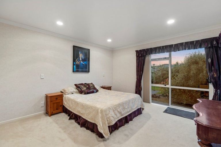 Photo of property in 393 Upper Ohauiti Road, Ohauiti, Tauranga, 3173