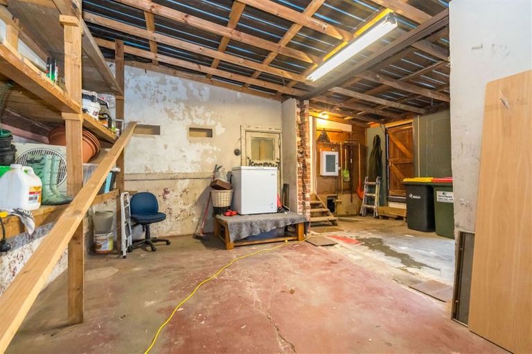 Photo of property in 2 Plunket Street, Saint Kilda, Dunedin, 9012