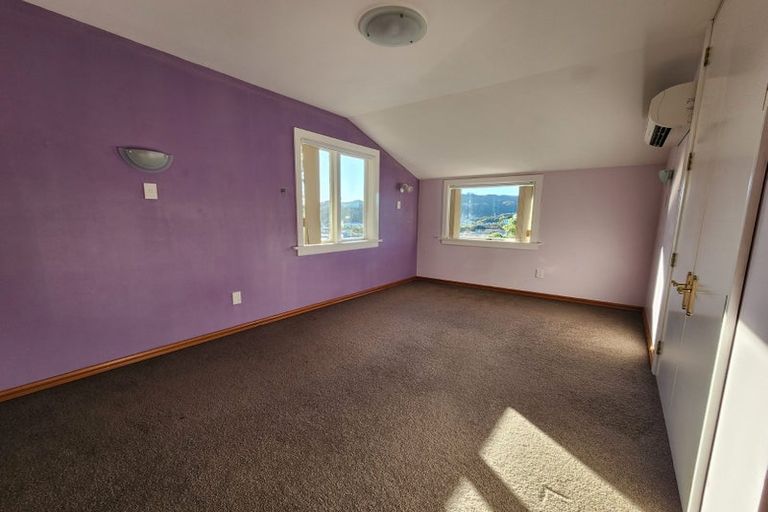 Photo of property in 59 Donald Street, Karori, Wellington, 6012